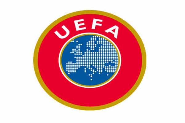 UEFA launches investigation against Fenerbahçe, Beşiktaş