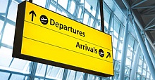 UK open for travel with all restrictions removed for eligible vaccinated arrivals