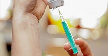 London children to get polio boosters as more virus traces found