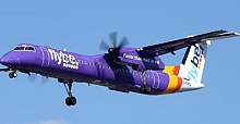 Ryanair and EasyJet ready to snap up Flybe staff