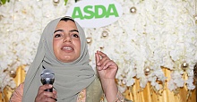Asda promises to bring ‘taste happiness’ to your dinner tables this Ramadan