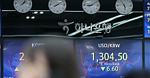 Asia markets fall as global banking fears widen