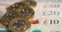 Millions to get next cost-of-living payment from April