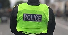 Report finds London police force ‘rotten, broken, institutionally racist’