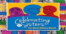 Black History Month will be enjoyed across Enfield