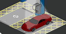 Places for London launches search for a new electric vehicle charging hub partner