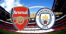 English Premier League leaders Arsenal will visit title contenders