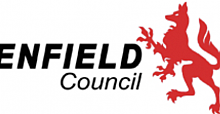 Enfield Council’s Planning Enforcement team goes from strength to strength