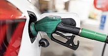 Petrol prices on UK forecourts hit 150p a litre