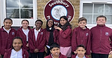 Enfield Labour welcomes news Enfield schools will benefit from Mayor of London