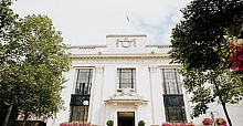 Proposals to close Highbury Quadrant and St Jude and St Paul’s Church of England primary schools