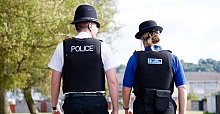 Council and partners step up action for Knife Crime Awareness Week