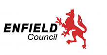 Perry Scott to become Enfield Council Chief Executive