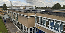 Funding awarded for schools in Enfield to be greener