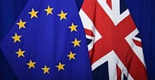UK, EU reach landmark agreement on food, fishing ahead of London summit