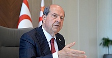 Statement from the TRNC Presidency on the European Court of Human Rights