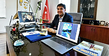 Fethiye Launches International Digital Tourism Campaign with UK-Based Publisher