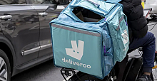 Food delivery apps to tighten checks to stop illegal workers