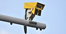 Enfield Labour welcomes the completion of A10 average speed cameras extension.