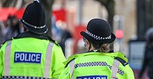 Knife Crime Robberies Fall in Enfield Thanks to Targeted Police Action