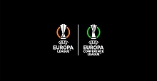UEFA Europa League and UEFA Conference League draws to be combined into one single show