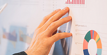HMRC TARGETS ERRORS IN MARGINAL RELIEF CLAIMS
