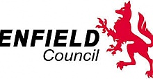 Grassroots Organisations Awarded Funding to Tackle Youth Violence in Enfield