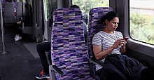 Important Travel Updates: London Underground and DLR Strike Action