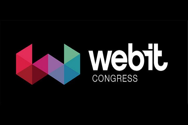 Global Webit Congress kicks off in Istanbul