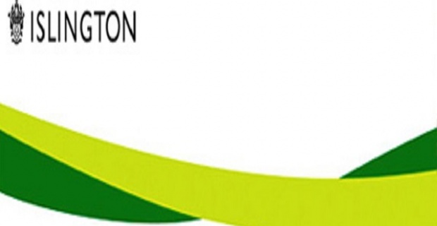 Islington takes action against Blacklisting
