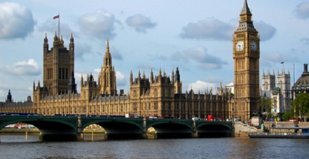 UK#039;s opposition warns against EU exit