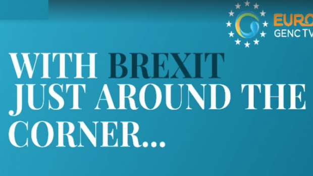 Brexit is just around the corner, the issue of direct flights to North Cyprus is becoming never increasing important. Who will you be supporting?